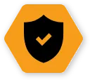 Enhanced Security
